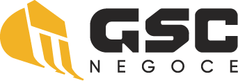 GSC-logo