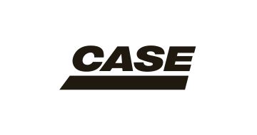 logo_case