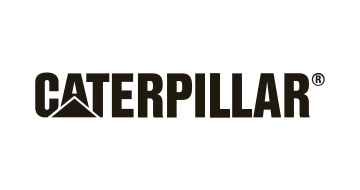 logo_caterpillar
