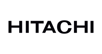 logo_hitachi