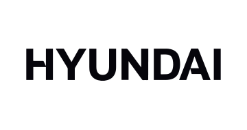 logo_hyundai