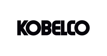 logo_kobelco