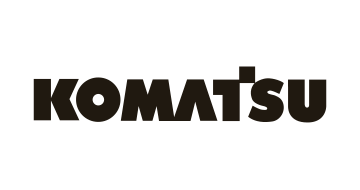 logo_komatsu