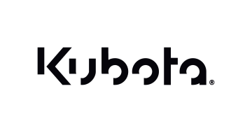 logo_kubota