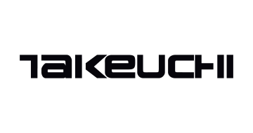 logo_takeuchi