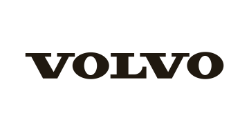 logo_volvo