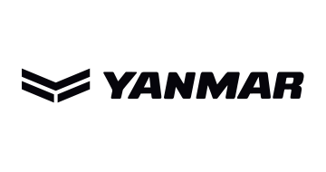 logo_yanmar