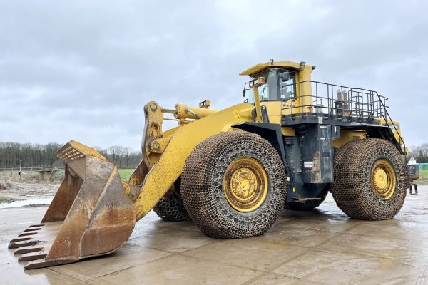 02_Komatsu WA800 BM5517_57