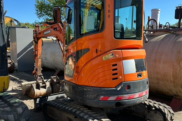 Photoroom_20250906_161754 2