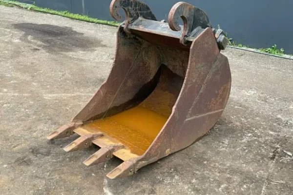 WhatsApp-Image-2025-12-23-at-10.27.03-2-624x0-c-default