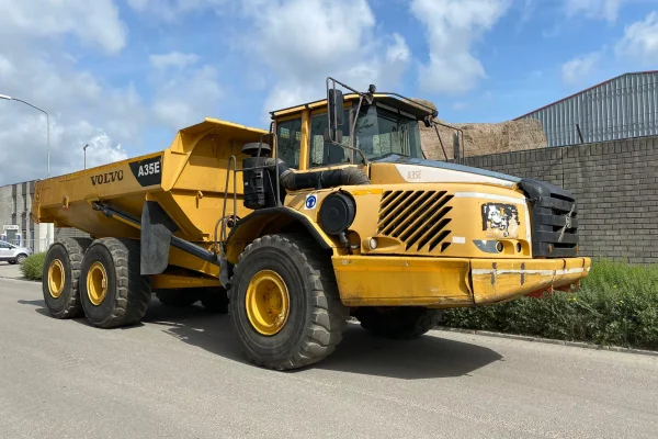 volvo-a35